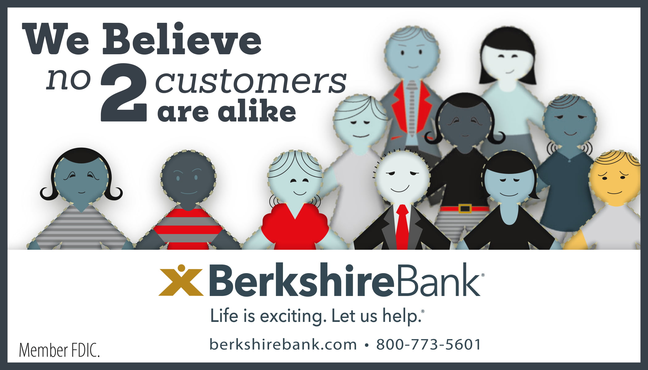 BB_3.5×2 col Berkshire Bank