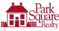 Park Square Realty