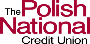 The Polish National Credit Union