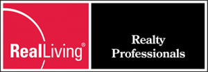 Real Living Realty Professionals