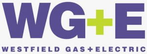 Westfield Gas & Electric